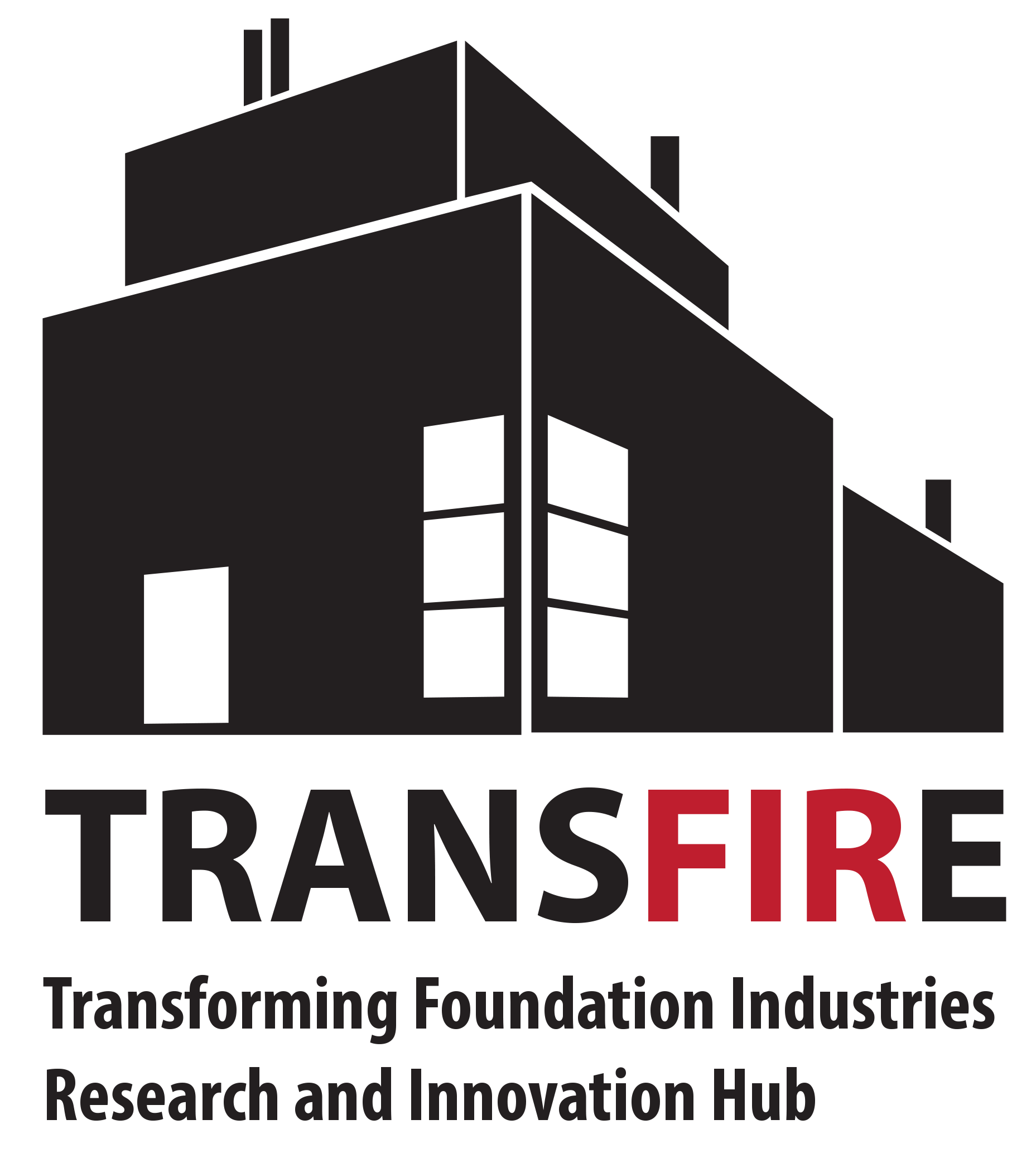 TransFIRe logo