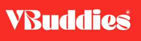 VBuddies logo